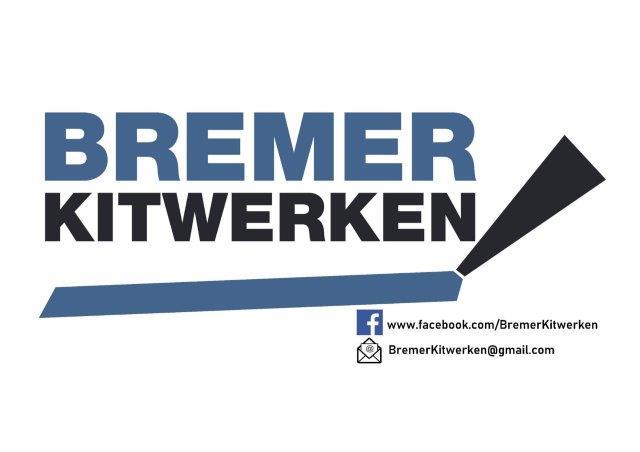 Logo Bremer Kitwerken