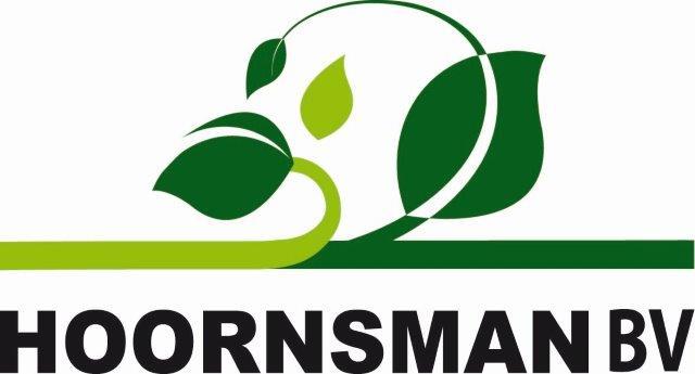Logo Hoornsman B.V.