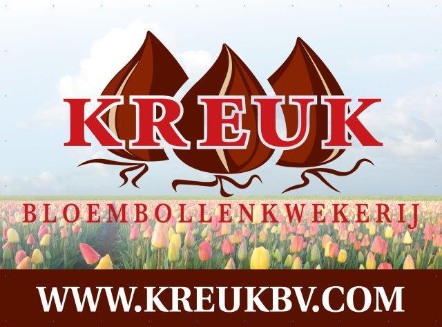 Logo J.Th.Kreuk & Zn. BV