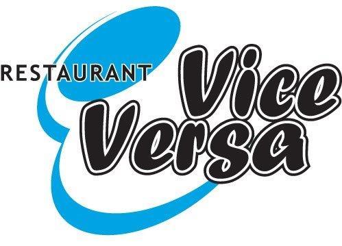 Logo Vice Versa